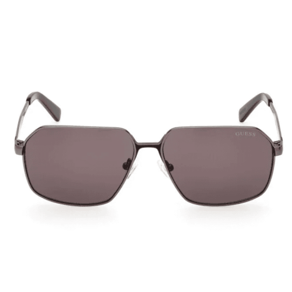 Guess GU00071 09A 58 - imagine 2