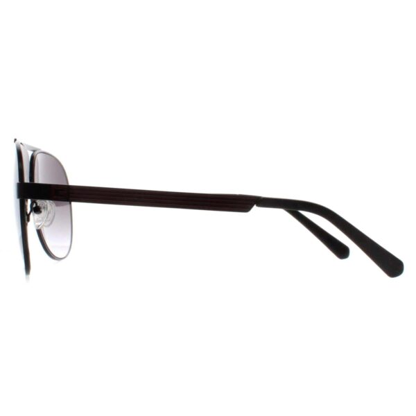 Guess GF5096 02B 62 - imagine 3