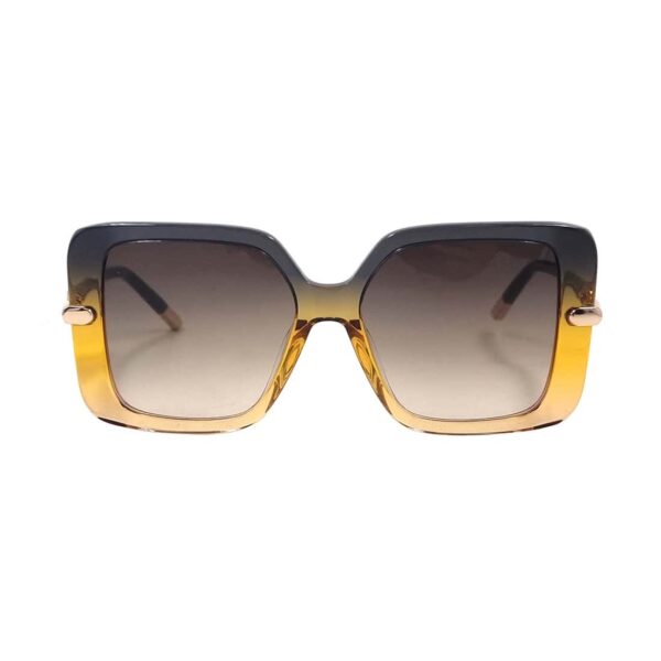 Furla ﻿SFU712 0852 54 - imagine 2