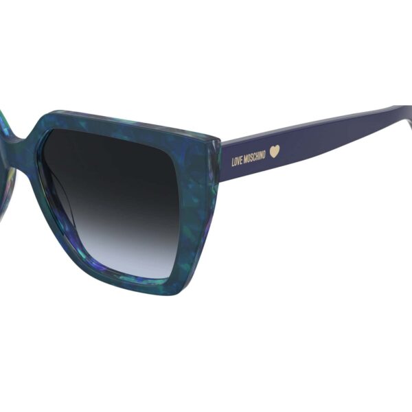 Moschino MOL088/S - PJP/9O - 55 - imagine 3