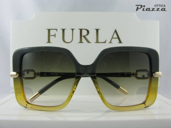 Furla ﻿SFU712 0852 54 - imagine 3