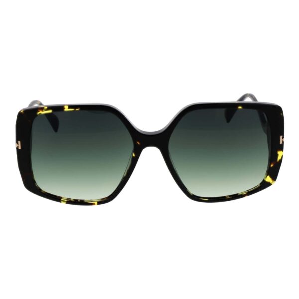 Ana Hickmann HI9189 G21 56 - imagine 2