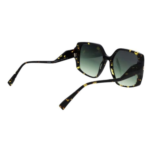 Ana Hickmann HI9189 G21 56 - imagine 3