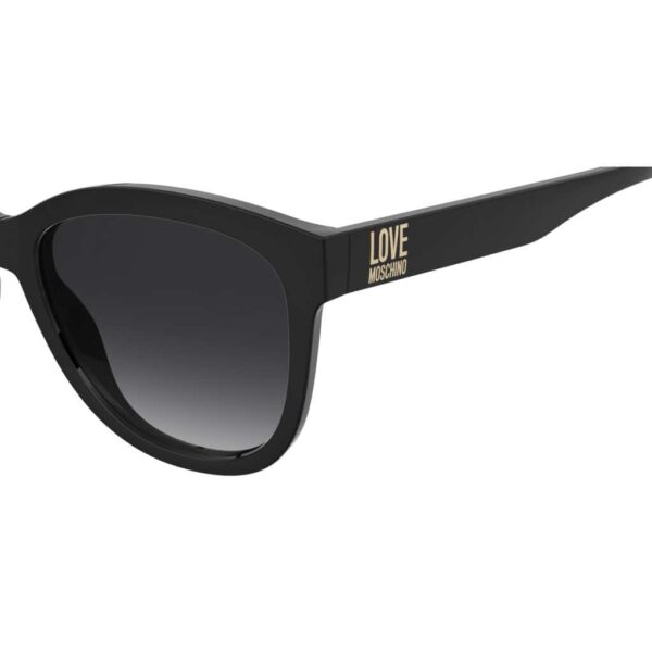 Moschino MOL089/S - 807/9O - 55 - imagine 3