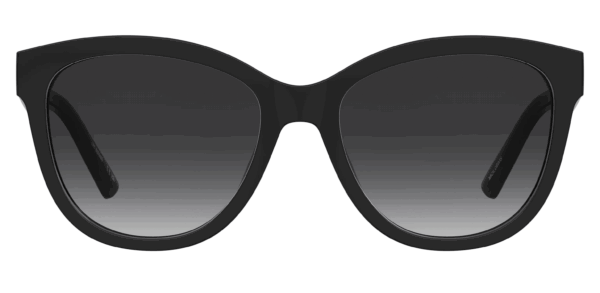 Moschino MOL089/S - 807/9O - 55 - imagine 2