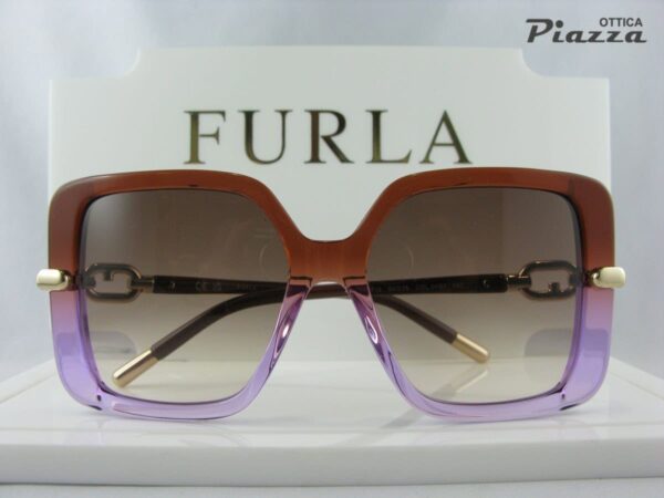 Furla ﻿SFU712 06B1 54 - imagine 3