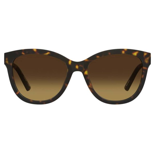 Moschino MOL089/S - 086/5U - 55 - imagine 2