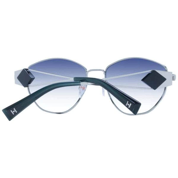 Ana Hickmann HIY3004 03A 52 - imagine 3