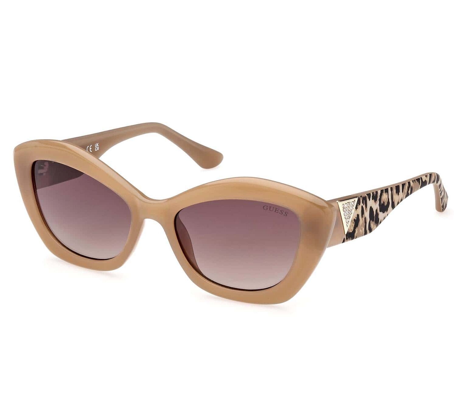Guess GU7868 57F 54