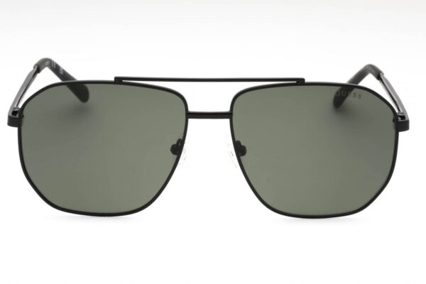 Guess GF5092 02N 59 - imagine 2
