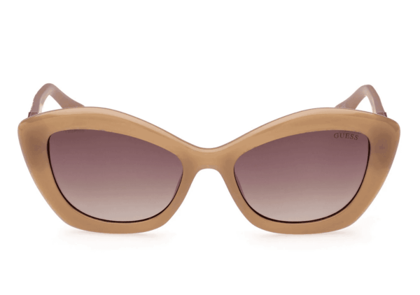 Guess GU7868 57F 54 - imagine 3