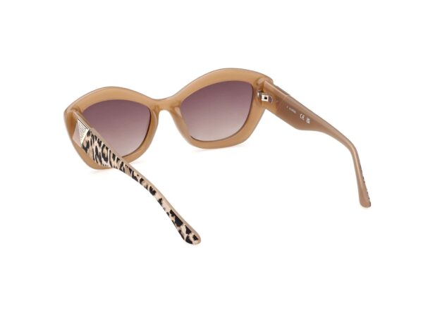 Guess GU7868 57F 54 - imagine 6