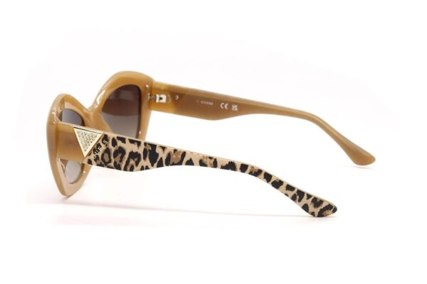 Guess GU7868 57F 54 - imagine 5