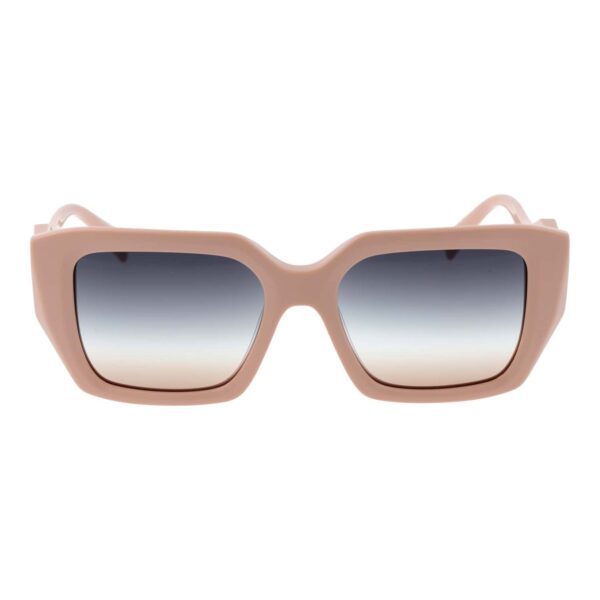 Ana Hickmann HI9200 D01 53 - imagine 2