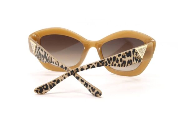 Guess GU7868 57F 54 - imagine 4