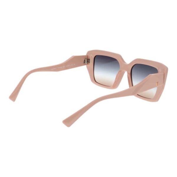 Ana Hickmann HI9200 D01 53 - imagine 3