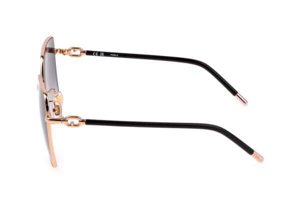 Furla SFU693 0300 58 - imagine 3