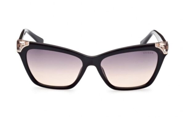 Guess GU7840 01B 57 - imagine 3