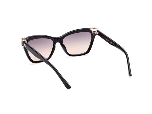 Guess GU7840 01B 57 - imagine 4