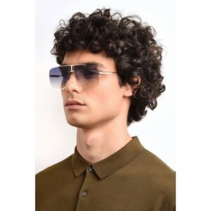 Carrera 1016/S - 001/08