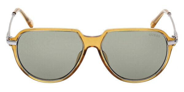 Guess GU00067 41N 56 - imagine 2