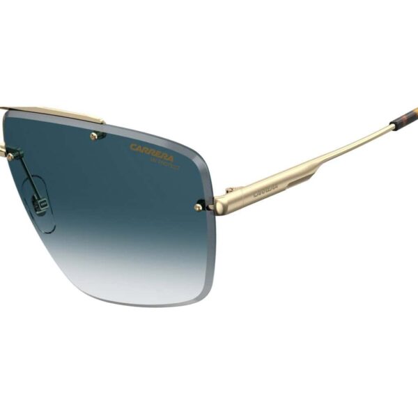 Carrera 1016/S - 001/08 - imagine 6