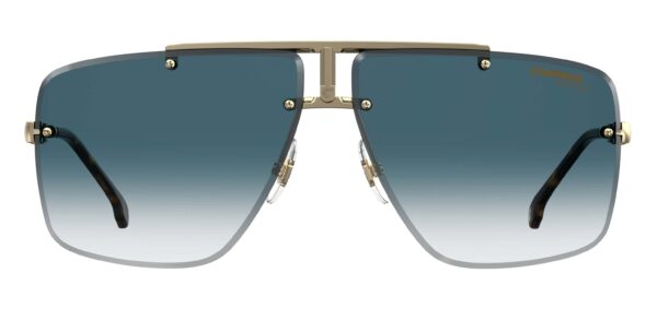 Carrera 1016/S - 001/08 - imagine 5