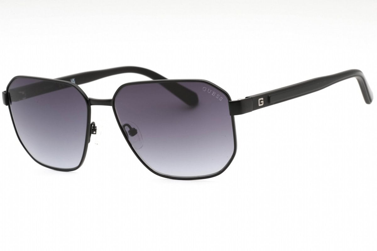 Guess GF5086 02B 59