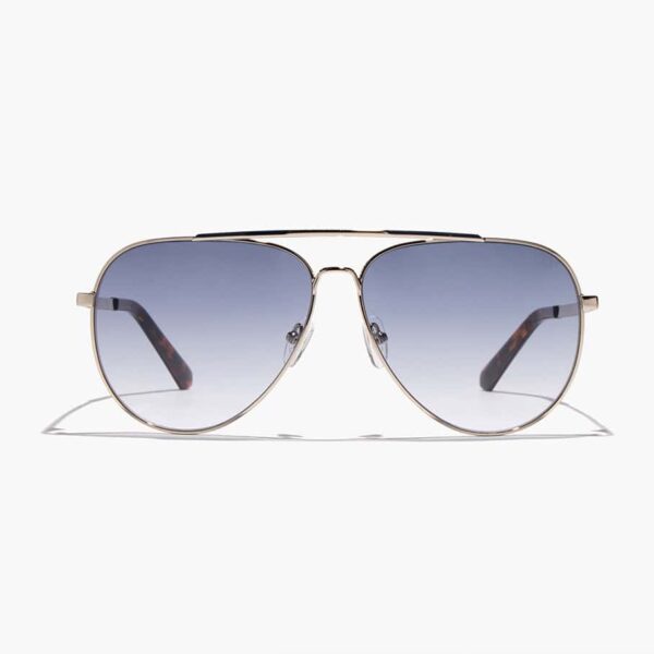 Guess GU00059 32W 62 - imagine 2