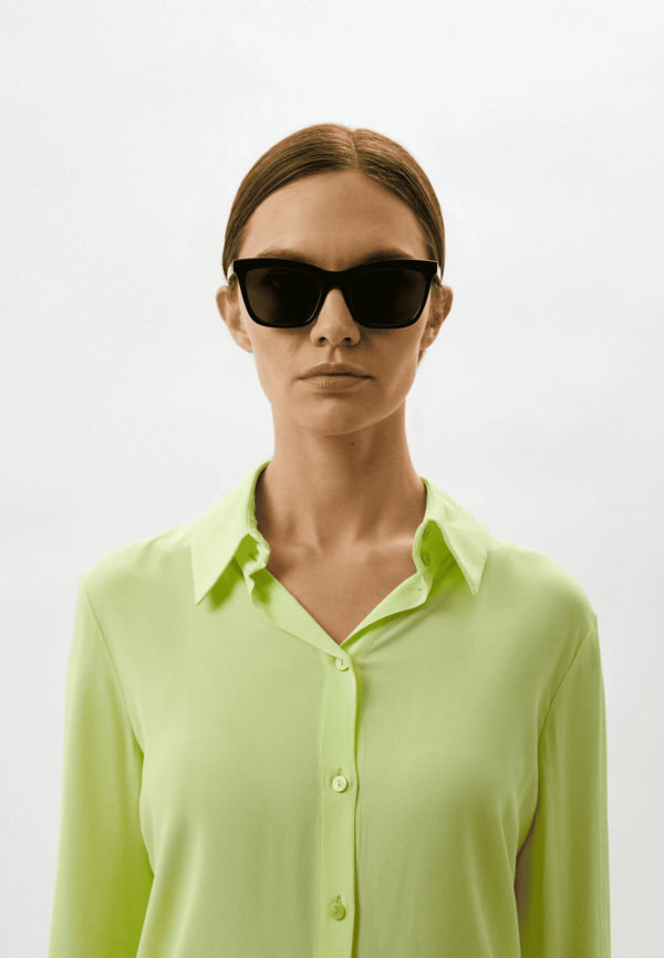 Moschino MOL057/S - 807/IR - 53 - imagine 3