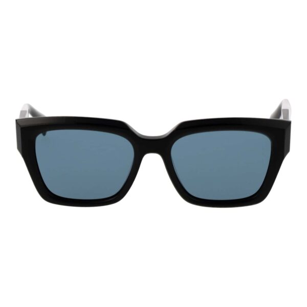 Ana Hickmann HI9202 A01 54 - imagine 2