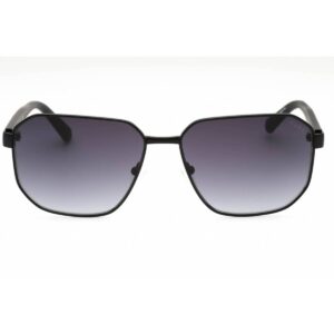 Guess GF5086 02B 59