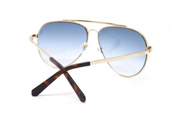 Guess GU00059 32W 62 - imagine 3