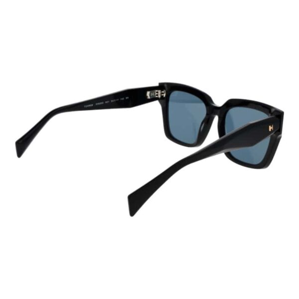 Ana Hickmann HI9202 A01 54 - imagine 3