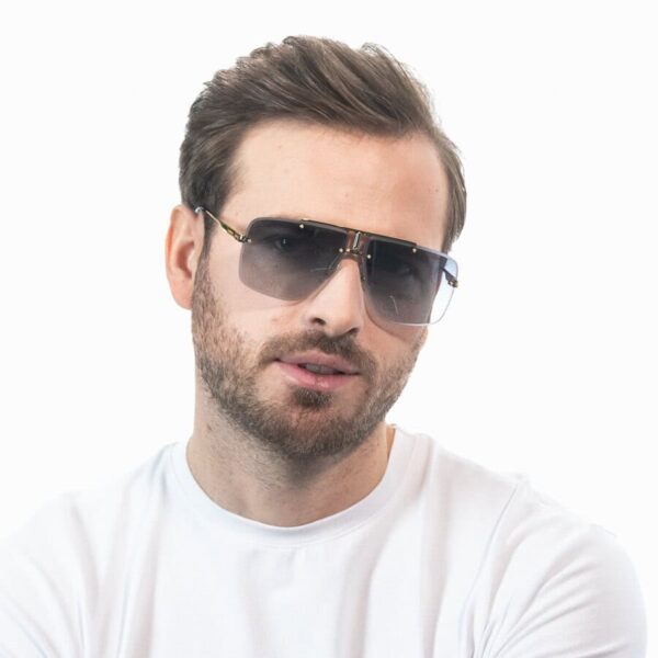 Carrera 1016/S - 001/08 - imagine 3