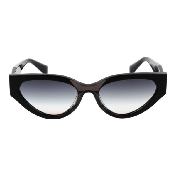 Ana Hickmann HI9203 P01 56 - imagine 2