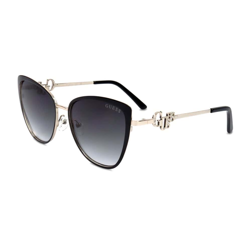 Guess GF6141 01B 56