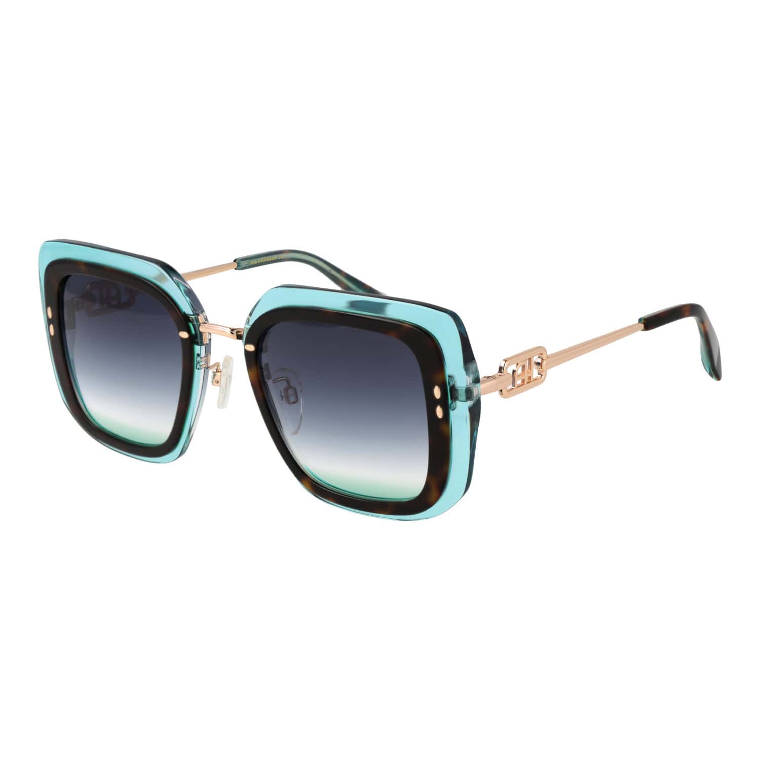 Ana Hickmann AH9404 G21 52