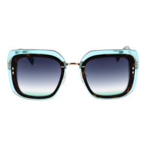 Ana Hickmann AH9404 G21 52