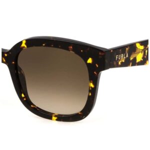 Furla SFU841 0779 56