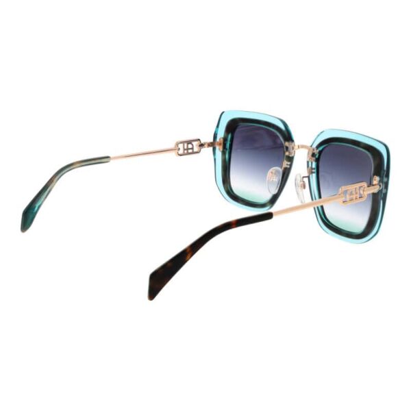 Ana Hickmann AH9404 G21 52 - imagine 3