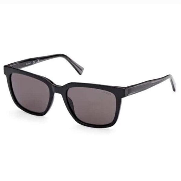Guess GU00050 01D 54
