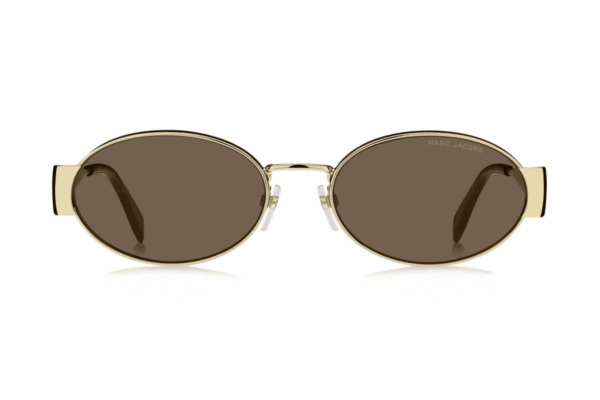 Marc Jacobs MARC 806/S 01Q/70 - imagine 3