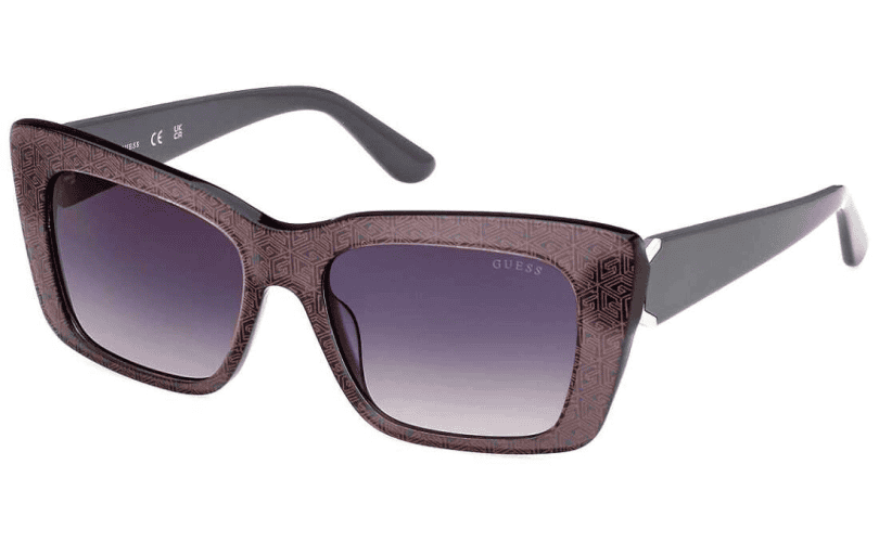 Guess  GU7890 20B 55