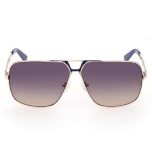 Guess GU00070 32W 61