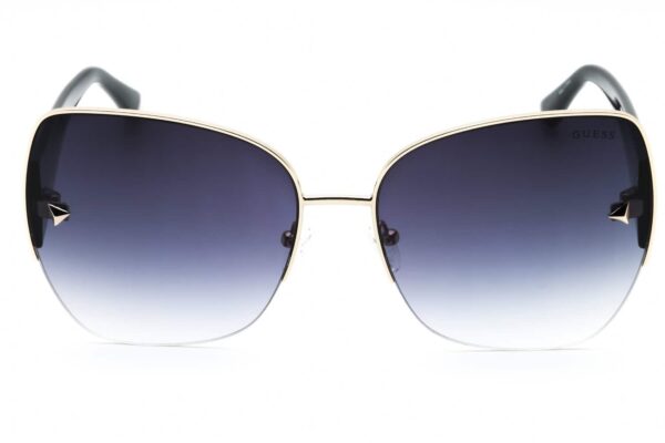 Guess GF6136 32B 61 - imagine 2