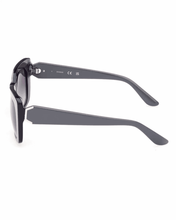 Guess  GU7890 20B 55 - imagine 4