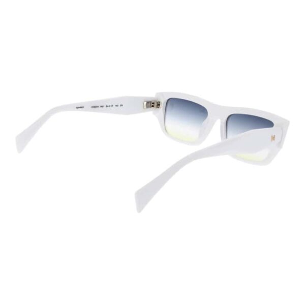Ana Hickmann HI9204 H01 54 - imagine 3