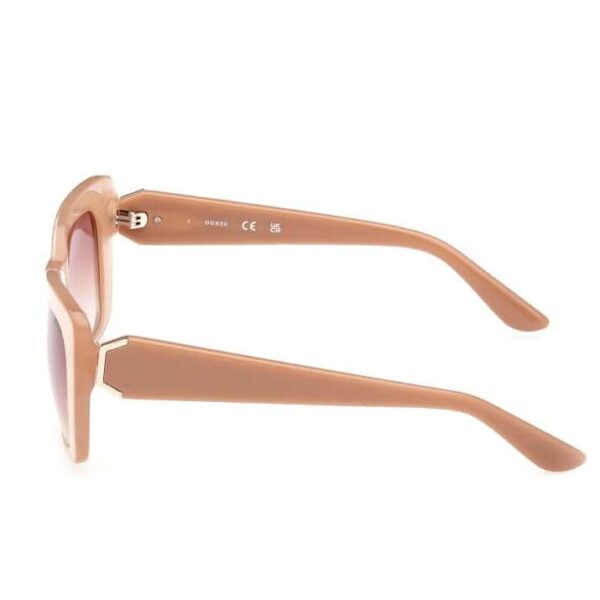 Guess GU7890 57F 55 - imagine 4