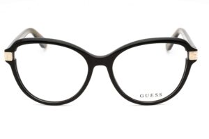 Guess GU2955 001 55